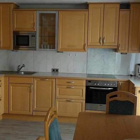 Bora Appartements 1 Mit 4 Schlafzimmer 젤암제 외부 사진