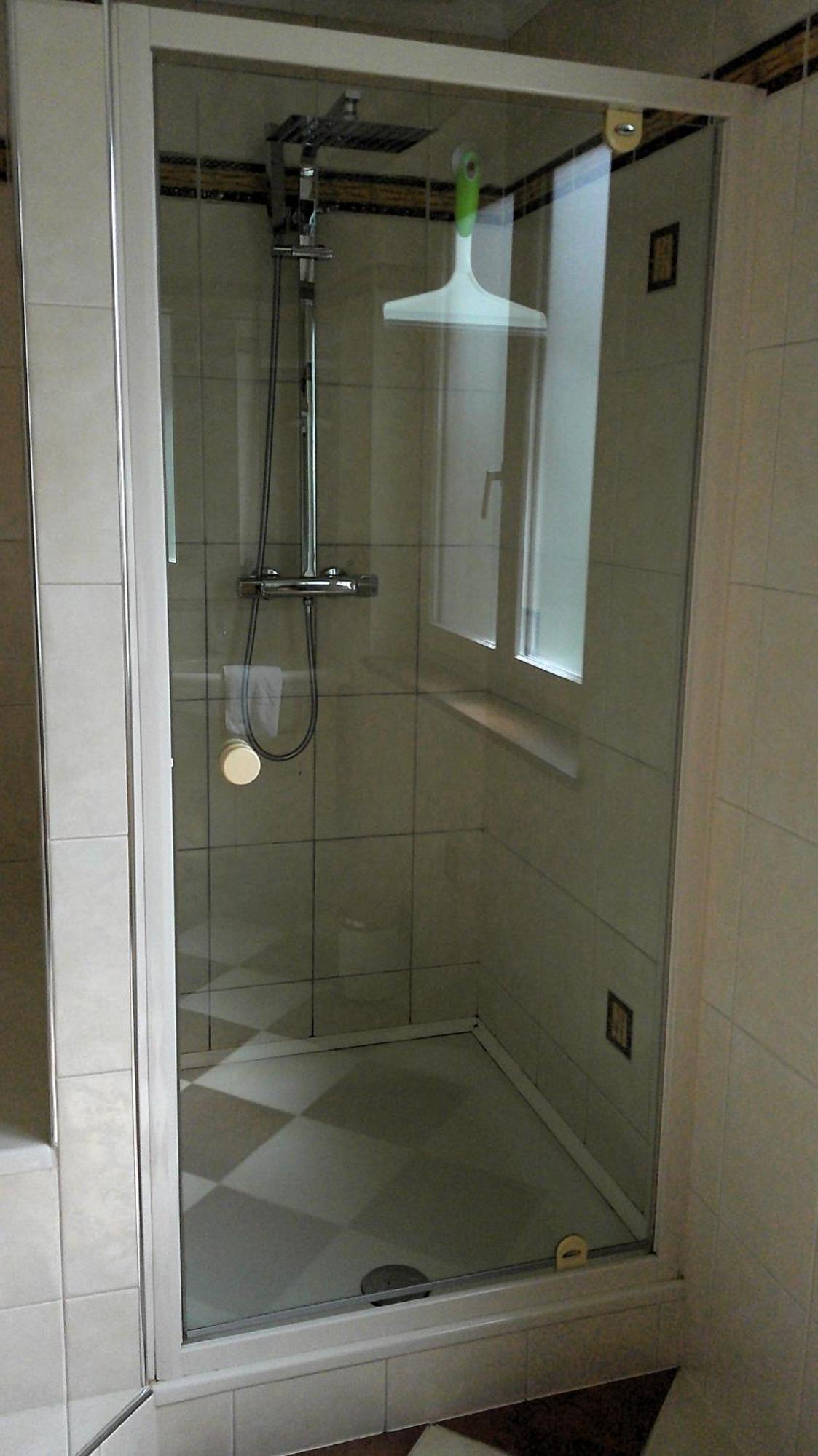 Bora Appartements 1 Mit 4 Schlafzimmer 젤암제 외부 사진